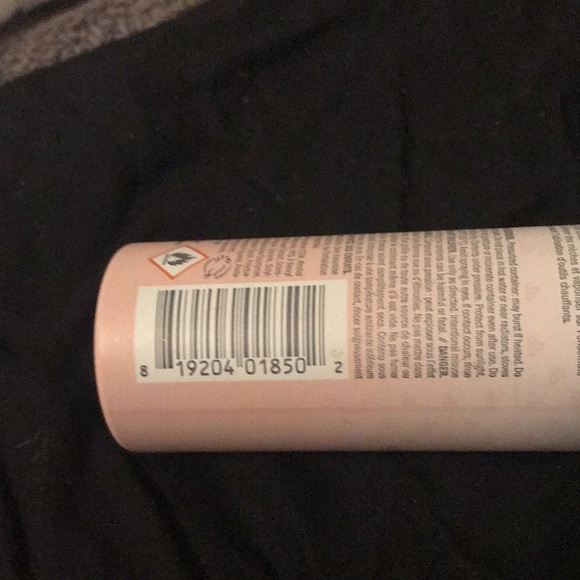 Drybar Heat Protection Mist NWT - Picture 4 of 5